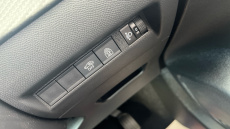 Peugeot 208 1.2 Hybrid 110 Allure 5dr e-DSC6 Petrol Hatchback